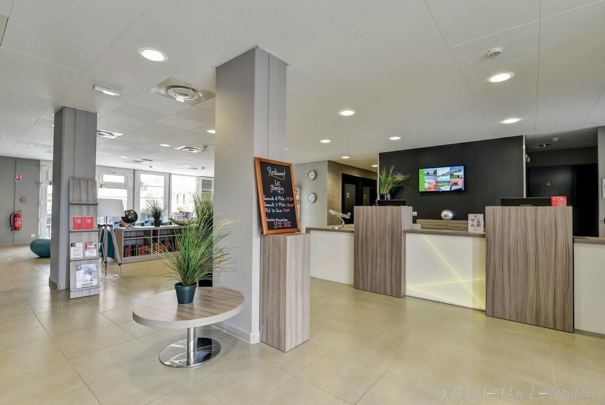 Appart'City Confort Strasbourg Aeroport Entzheim Exterior foto